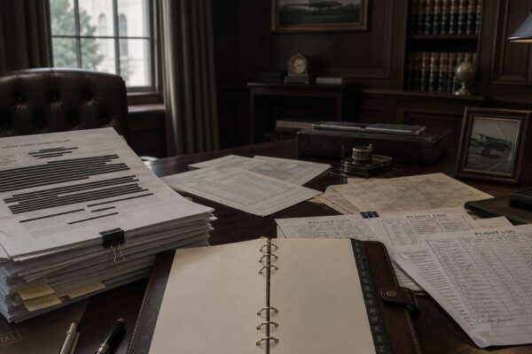 Jeffrey Epstein Files: What They Are, What They Reveal, and What Remains Disputed
