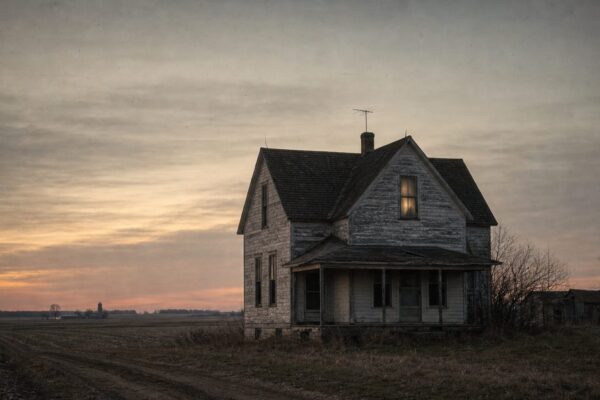 Leatherface True Story: The Real Killer Who Inspired the Horror Legend