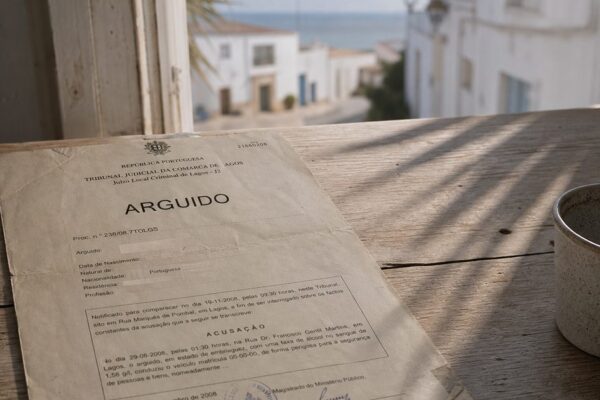 The Disappearance of Madeleine McCann: What Happened in Praia da Luz and Where the Case Stands Now