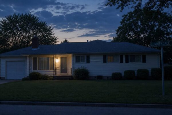 Gacy Clown Killer: The John Wayne Gacy Case and What Really Happened