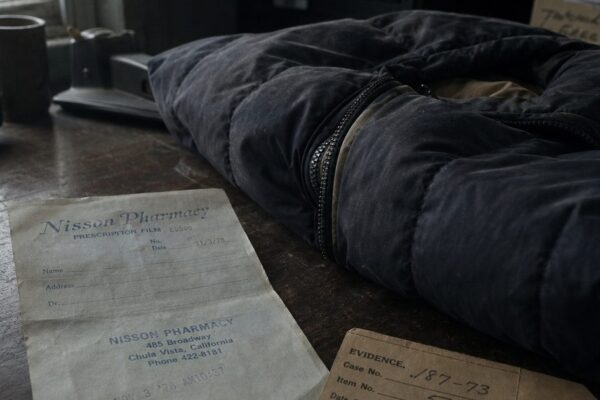 Was Robert Piest Ever Found? What Investigators Recovered and What Remains Unclear