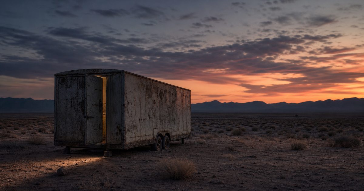 Cynthia Vigil and the Escape That Exposed David Parker Ray