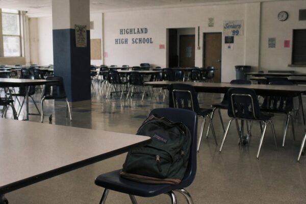 The Columbine Killers: What Happened on April 20, 1999, and What the Evidence Shows
