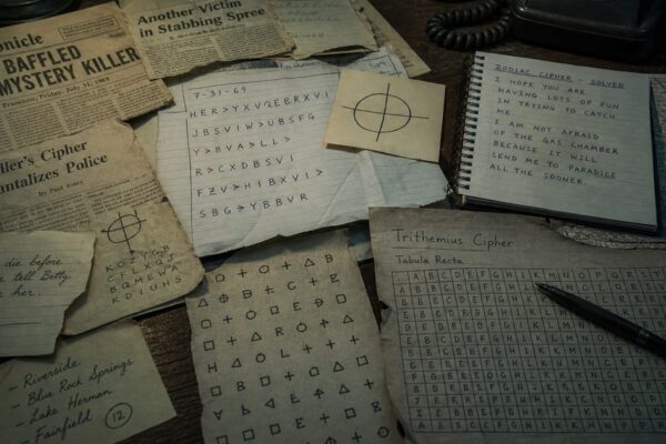 How Many Victims Did the Zodiac Killer Have? What Is Confirmed and What Is Still Disputed