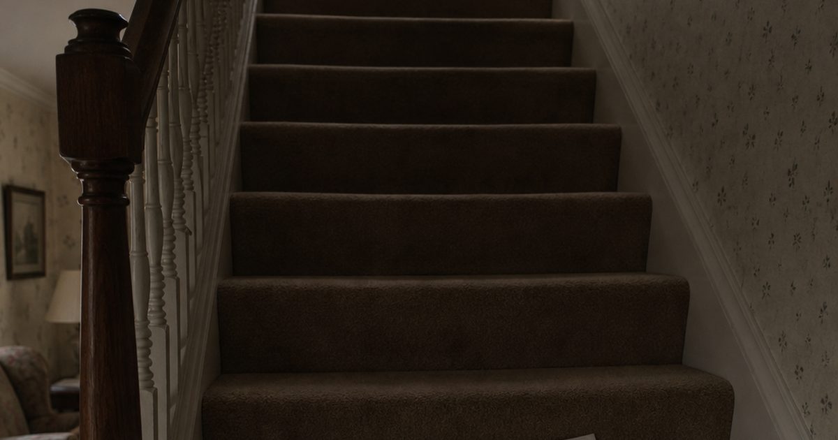 JonBenét Ramsey Timeline of Events: From Christmas Night to the Unsolved Case Today